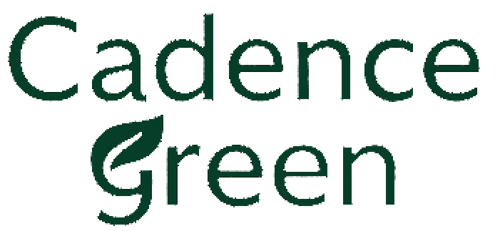 Cadence Green